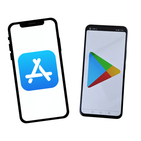Desenvolvimento de aplicativos Android e Ios em Maringá Desenvolvimento de aplicativos Android e Ios em Maringá