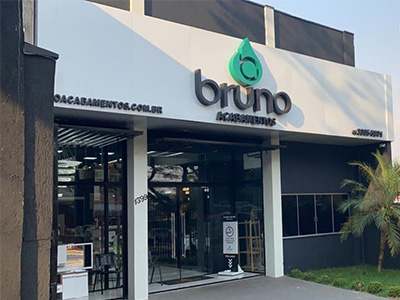 clientes-rp-solucoes-bruno-acabamentos