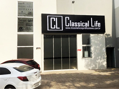 clientes-rp-solucoes-classical-life