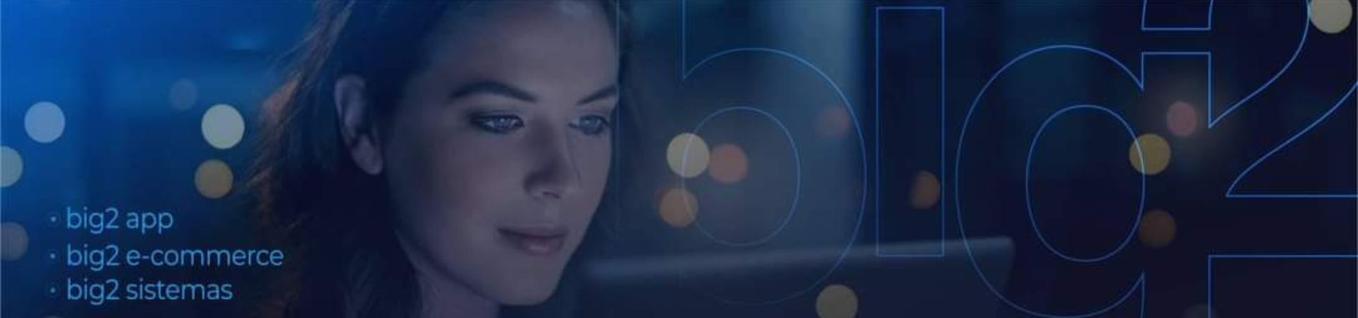 empresa-de-tecnologia-software-desenvolvimento