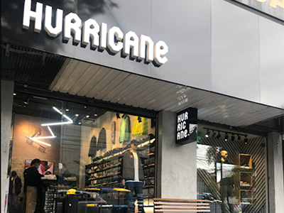 clientes-rp-solucoes-hurricane-skates