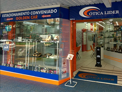 clientes-rp-solucoes-otica-lider