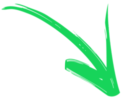 Criação de Sites Responsivos e Gerenciáveis em Maringá RP Soluções Web