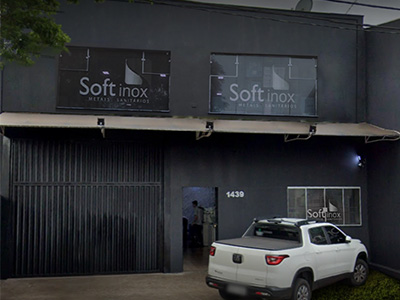 clientes-rp-solucoes-softinox-metais